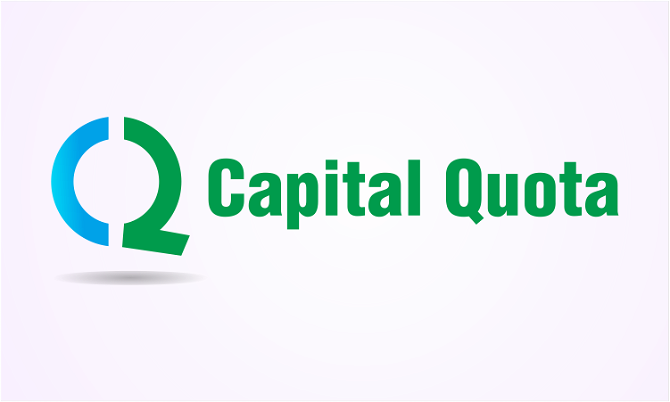 CapitalQuota.com